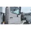 HINO 338 2005-2021 DOOR ASSEMBLY, FRONT thumbnail 1