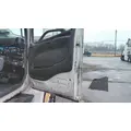 HINO 338 2005-2021 DOOR ASSEMBLY, FRONT thumbnail 2