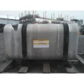 HINO 338 2006-2010 FUEL TANK thumbnail 1