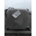 HINO 338 2006-2010 FUEL TANK thumbnail 2
