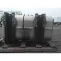 HINO 338 2006-2010 FUEL TANK thumbnail 3