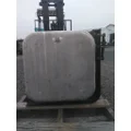 HINO 338 2006-2010 FUEL TANK thumbnail 4