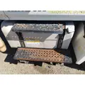 HINO 338 2006-2010 FUEL TANK thumbnail 1