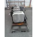 HINO 338 2006-2010 FUEL TANK thumbnail 2