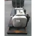 HINO 338 2006-2010 FUEL TANK thumbnail 4