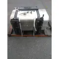 HINO 338 2006-2010 FUEL TANK thumbnail 5