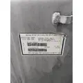 HINO 338 2006-2010 FUEL TANK thumbnail 6