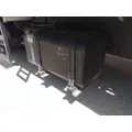 HINO 338 2006-2010 FUEL TANK thumbnail 1