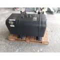 HINO 338 2006-2010 FUEL TANK thumbnail 2