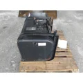 HINO 338 2006-2010 FUEL TANK thumbnail 3
