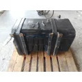 HINO 338 2006-2010 FUEL TANK thumbnail 4