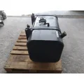 HINO 338 2006-2010 FUEL TANK thumbnail 5