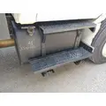 HINO 338 2006-2010 FUEL TANK thumbnail 1