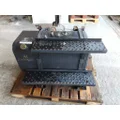 HINO 338 2006-2010 FUEL TANK thumbnail 2