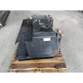 HINO 338 2006-2010 FUEL TANK thumbnail 3