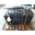 HINO 338 2006-2010 FUEL TANK thumbnail 4