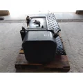 HINO 338 2006-2010 FUEL TANK thumbnail 5