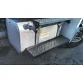 HINO 338 2006-2010 FUEL TANK thumbnail 1