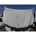 HINO 338 2006-2010 HOOD thumbnail 1