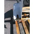 HINO 338 2006-2010 HOOD thumbnail 10
