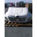HINO 338 2006-2010 HOOD thumbnail 2