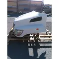 HINO 338 2006-2010 HOOD thumbnail 3