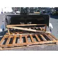 HINO 338 2006-2010 HOOD thumbnail 4