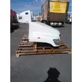 HINO 338 2006-2010 HOOD thumbnail 5