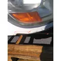 HINO 338 2006-2010 HOOD thumbnail 7