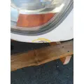 HINO 338 2006-2010 HOOD thumbnail 9