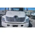 HINO 338 2006-2010 HOOD thumbnail 1