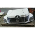 HINO 338 2006-2010 HOOD thumbnail 10