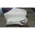 HINO 338 2006-2010 HOOD thumbnail 11