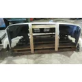 HINO 338 2006-2010 HOOD thumbnail 12