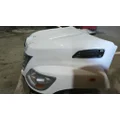 HINO 338 2006-2010 HOOD thumbnail 13