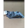 HINO 338 2006-2018 HEADLAMP ASSEMBLY thumbnail 2