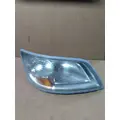 HINO 338 2006-2018 HEADLAMP ASSEMBLY thumbnail 1