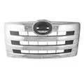 HINO 338 2011-2018 GRILLE thumbnail 1