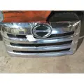HINO 338 2011-2018 GRILLE thumbnail 2