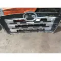 HINO 338 2011-2018 GRILLE thumbnail 3