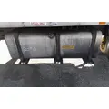 HINO 338 2011-2025 FUEL TANK thumbnail 1