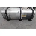 HINO 338 2011-2025 FUEL TANK thumbnail 2