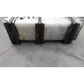 HINO 338 2011-2025 FUEL TANK thumbnail 3