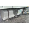 HINO 338 2011-2025 FUEL TANK thumbnail 1