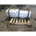 HINO 338 2011-2025 FUEL TANK thumbnail 3