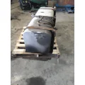 HINO 338 2011-2025 FUEL TANK thumbnail 4