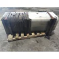 HINO 338 2011-2025 FUEL TANK thumbnail 5