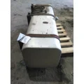 HINO 338 2011-2025 FUEL TANK thumbnail 6