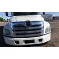 HINO 338 2011-2025 HOOD thumbnail 1