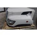 HINO 338 2011-2025 HOOD thumbnail 5
